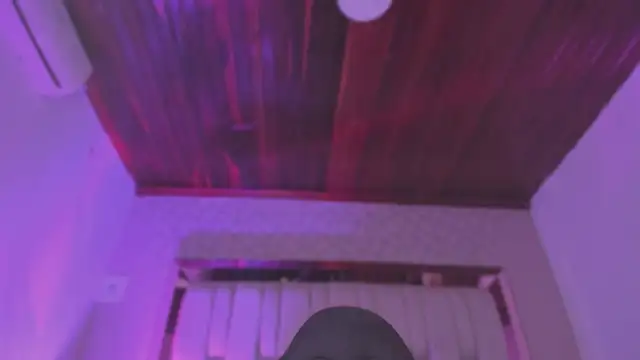 Emmily Savage online show from 07-08-26, 11:48