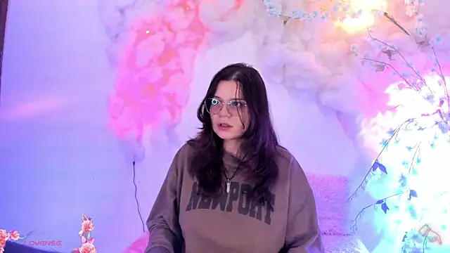 Mey moon online show from 01-26-25, 08:23