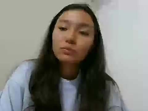  andygirl online show from 10-22-25, 12:11