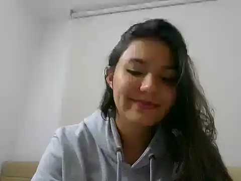  andygirl online show from 01-08-26, 11:40