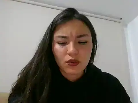  andygirl online show from 01-13-26, 10:26