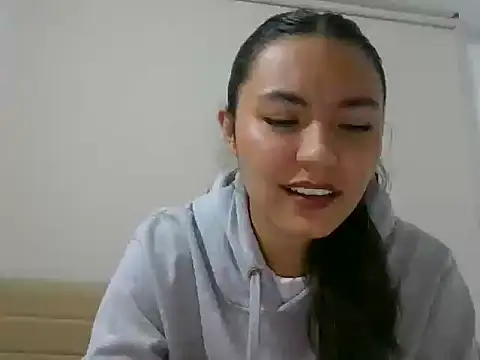  andygirl online show from 02-26-26, 12:20