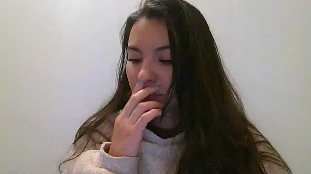  andygirl online show from 04-09-26, 11:10