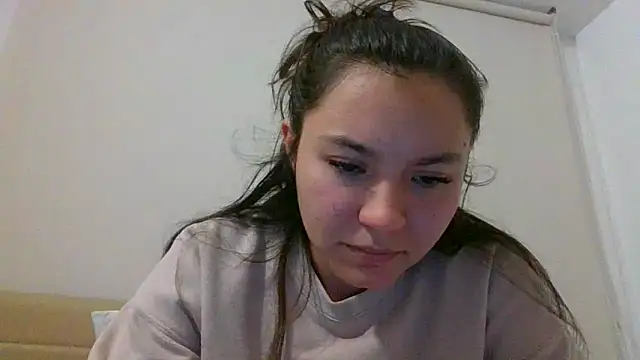  andygirl online show from 05-19-26, 01:56