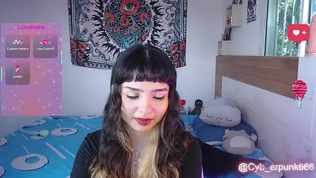 Snapshot of Margarita999 chatting on 09-20-25, 07:37 Margarita999 online show from 09-20-25, 07:37