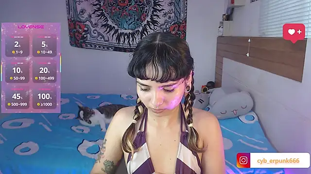 Snapshot of Margarita999 chatting on 10-07-25, 05:54 Margarita999 online show from 10-07-25, 05:54