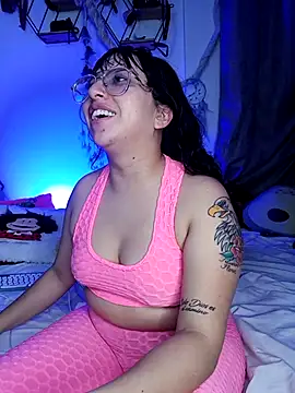 Piafisher1 online show from 01-15-26, 01:10