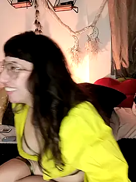 Piafisher1 online show from 03-02-26, 05:08