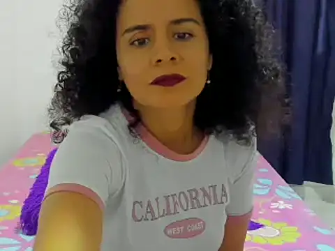 Sami Hotie1 online show from 12-16-24, 09:31