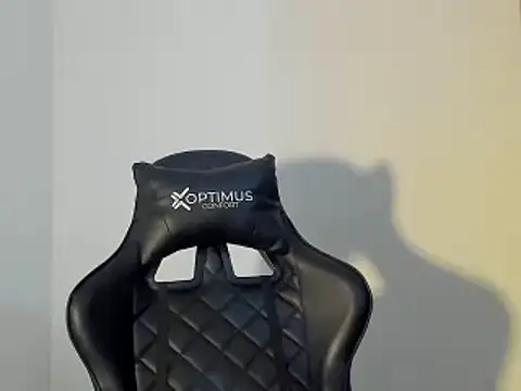 Sami Hotie1 online show from 02-08-25, 09:25