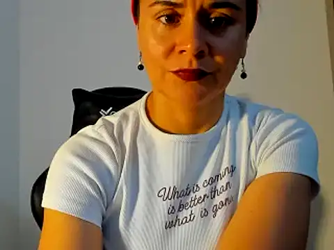 Sami Hotie1 online show from 03-13-25, 08:00