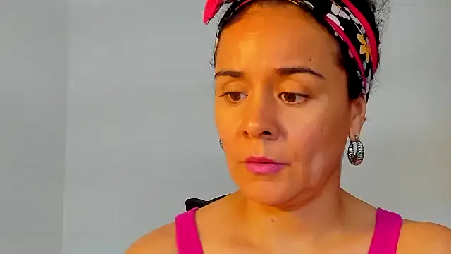 Sami Hotie1 online show from 09-17-25, 09:05