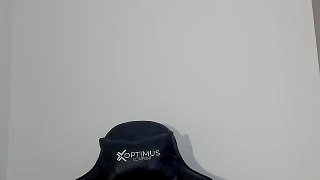 Sami Hotie1 online show from 10-15-25, 04:40