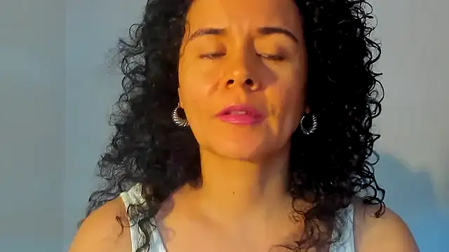 Sami Hotie1 online show from 11-07-25, 09:15