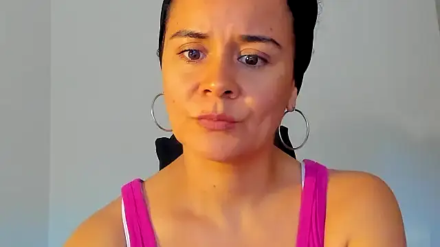 Sami Hotie1 online show from 02-01-26, 10:30