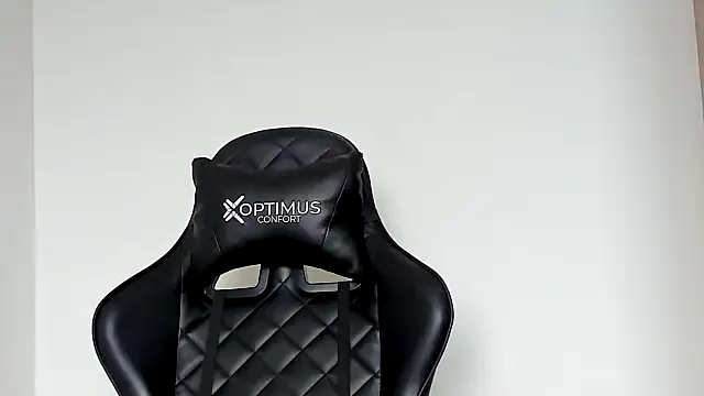 Sami Hotie1 online show from 03-21-26, 08:23