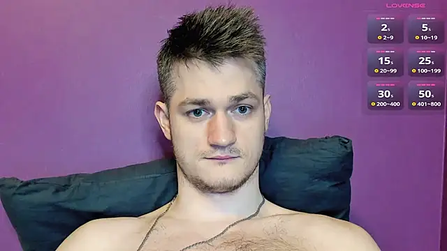 freddy prett online show from 01-27-25, 09:33