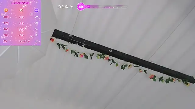 kmila-carson online show from 12-15-24, 02:52