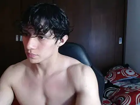 aresholland online show from 01-25-25, 02:47