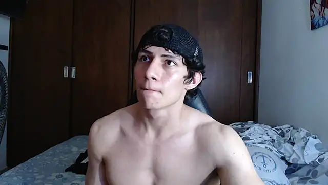 aresholland online show from 02-13-25, 05:37