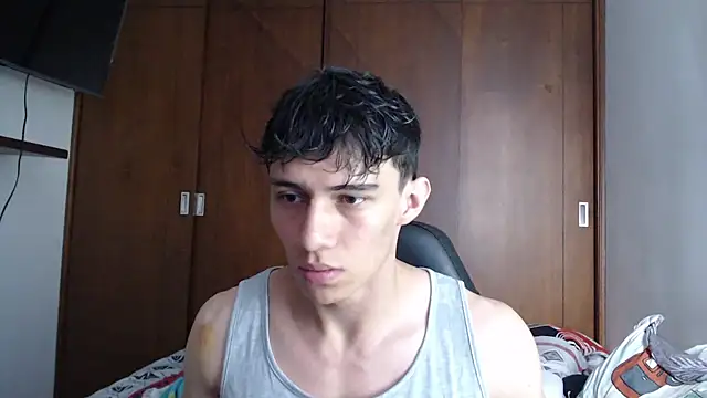 aresholland online show from 03-05-25, 04:24