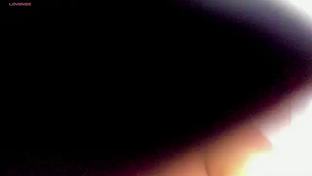 Snapshot of KiaraBrownn chatting on 02-12-25, 02:43 KiaraBrownn online show from 02-12-25, 02:43