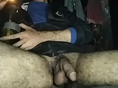 Snapshot of draculaa1 chatting on 12-12-24, 11:03 draculaa1 online show from 12-12-24, 11:03