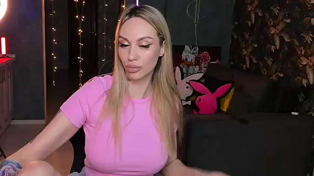 Blckmirrorr online show from 01-01-25, 06:59