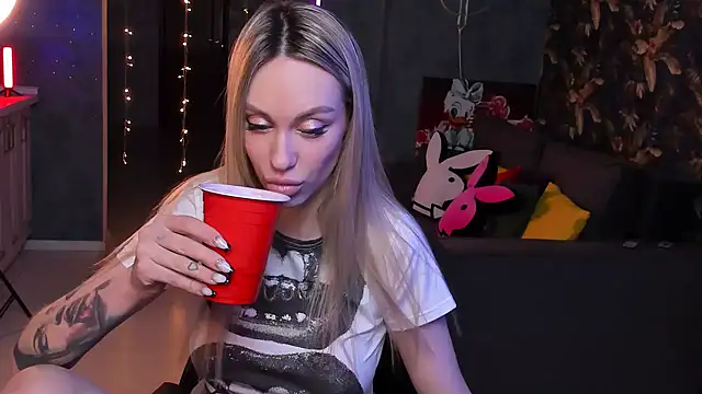 Blckmirrorr online show from 01-23-25, 04:37