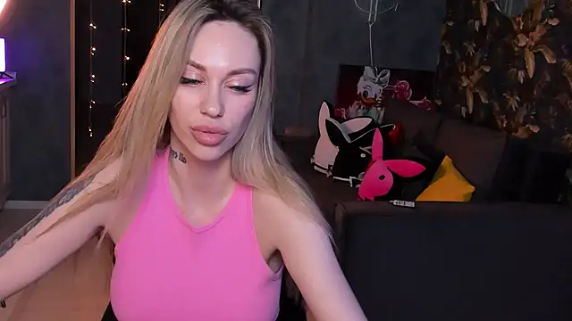 Blckmirrorr online show from 02-06-25, 04:36