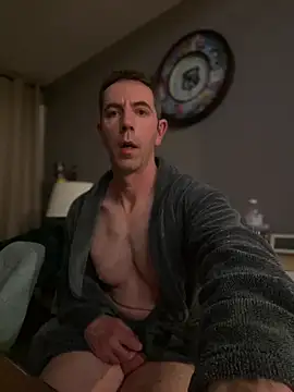 Exhibsexe online show from 05-06-26, 02:29