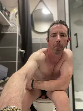 Exhibsexe online show from 06-24-26, 11:53