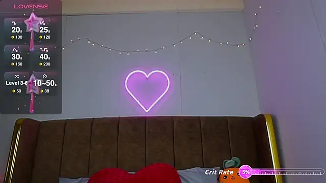 laybunny1 online show from 09-24-25, 06:33