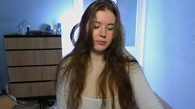   Samer  online show from 12-26-24, 11:32