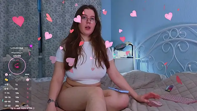   Samer  online show from 01-25-25, 01:30