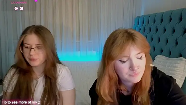   Samer  online show from 02-01-25, 09:40