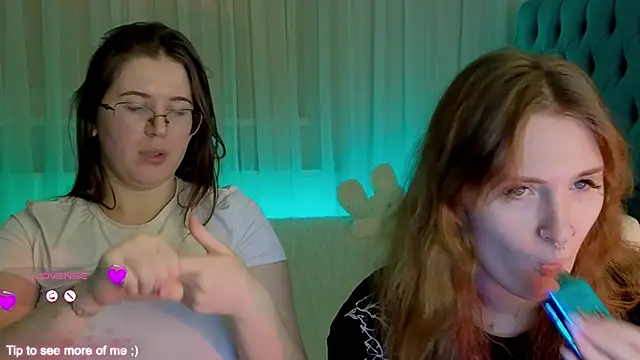   Samer  online show from 02-21-25, 02:06