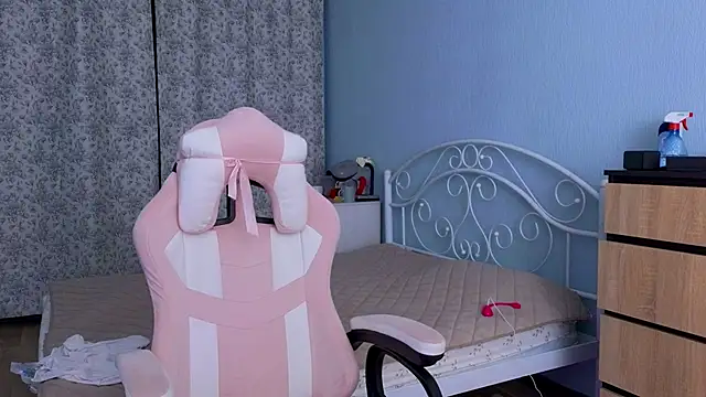   Samer  online show from 03-14-25, 10:49