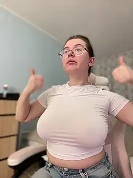   Samer  online show from 03-15-25, 01:52