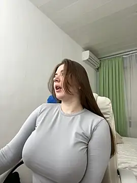   Samer  online show from 10-21-25, 11:11