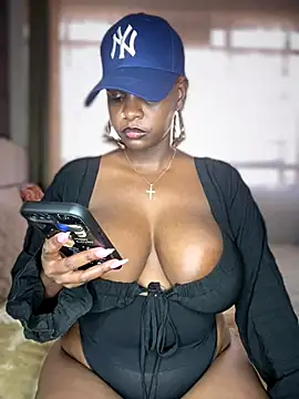 Sexy panda69 online show from 12-14-25, 02:33