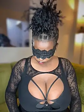 Sexy panda69 online show from 05-15-26, 05:53