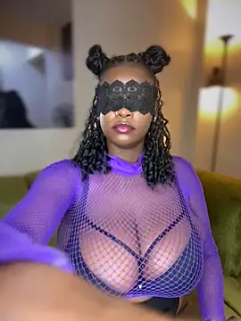 Sexy panda69 online show from 05-17-26, 01:40