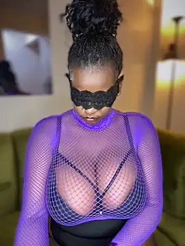 Sexy panda69 online show from 05-31-26, 07:26