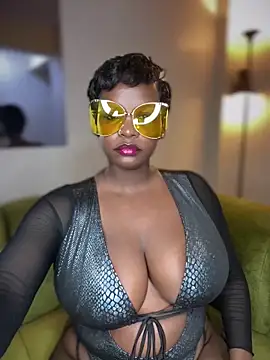 Sexy panda69 online show from 06-03-26, 07:19