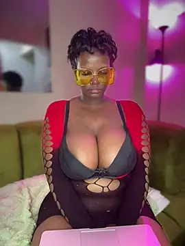 Sexy panda69 online show from 06-05-26, 07:52