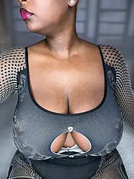 Sexy panda69 online show from 07-05-26, 03:30