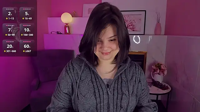 Snapshot of Mayayammy chatting on 12-11-24, 06:14 Mayayammy online show from 12-11-24, 06:14