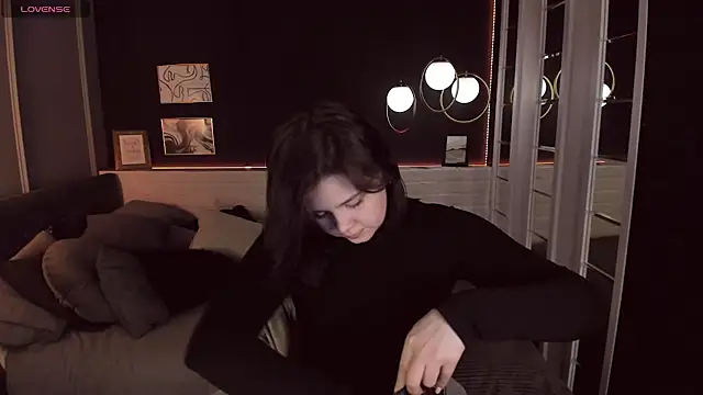 Snapshot of Mayayammy chatting on 12-14-24, 05:58 Mayayammy online show from 12-14-24, 05:58