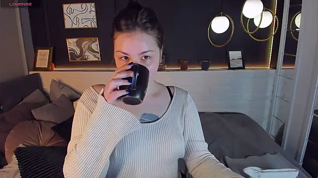 Snapshot of Mayayammy chatting on 01-13-25, 02:00 Mayayammy online show from 01-13-25, 02:00